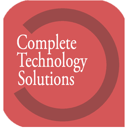 CTSIT - Complete Technology Solutions
